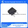 BUK9219-55A TO-252 N-канальний MOSFET логічного рівня - Оригінальний, Новий