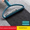 Eliminador de pelusas portátil para ropa, afeitadora de tela pelusa, alfombra, abrigo, suéter, afeitadora de tela pelusa, cepillo, herramienta de limpieza, removedor de pelusas