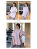 Women's Mesh Sport Top: Loose Fit, Quick-Dry Yoga and Running T-Shirt, Summer Thin Cardigan, Short Sleeve, Plus Size Fitness Apparel.