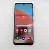 95% new Refurbished Samsung Galaxy A32 A325F Original Unlocked Octa-core 6GB RAM 128GB ROM 64MP 6.4'' 5000mAh Smartphone
