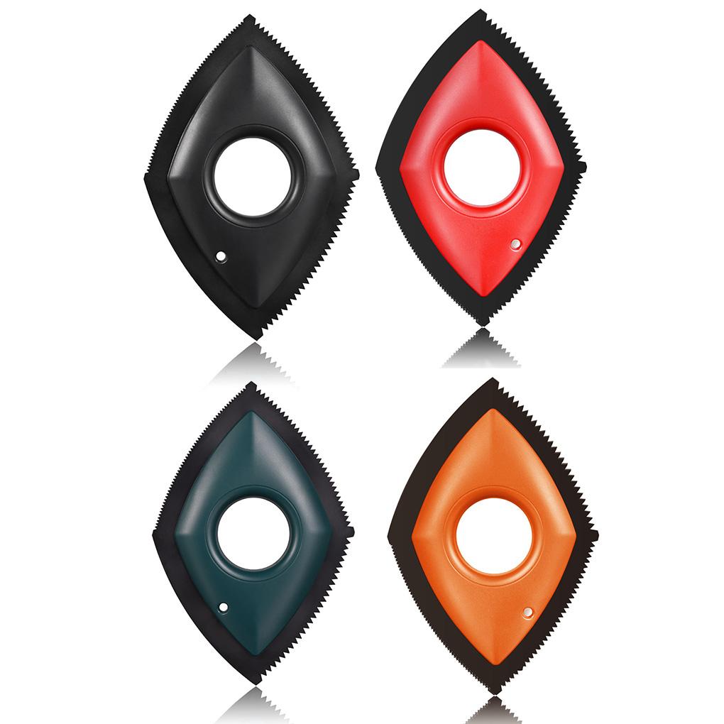 Portable Animal Hair Remover Fabric Quick Removal Brush Travel Pro Lint Furniture Sofa Bed Scraper Washing for Couch