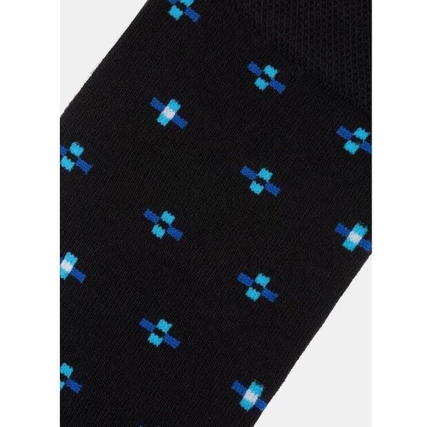 Носки Pako Lorente P000B-SX-520