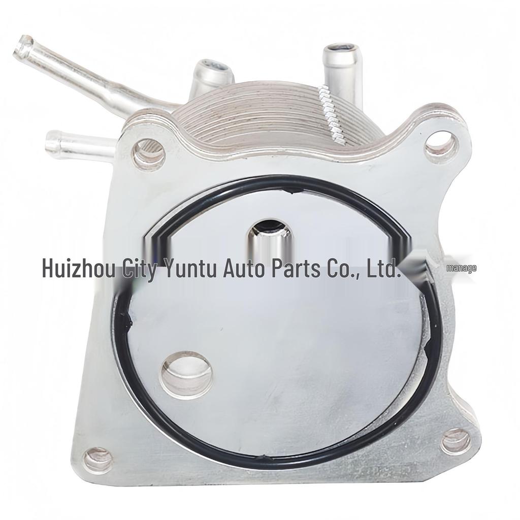 68025160AA 2920A141 Kompatibilné s Jeep Compass/Patriot 2.0L