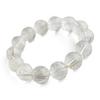 Bracciali – Bracciali con perline