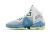 Nike LeBron 19 EP 'Tropical'