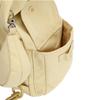 Kangol Essential Backpack 1495 Yellow