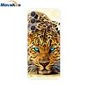 Shockproof Clear Silicone Soft Phone Back Case For Samsung Galaxy A55 5G SM-A556V A 55 Cases Cover Coque Shell Bags Mask Fundas