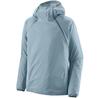 Patagonia Storm Racer Jacket