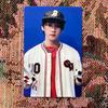 [USED] StrayKids Reno US KARMA B&N Exclusive Bonus Trading Card