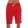 Hugo Mens Degersho203 Shorts