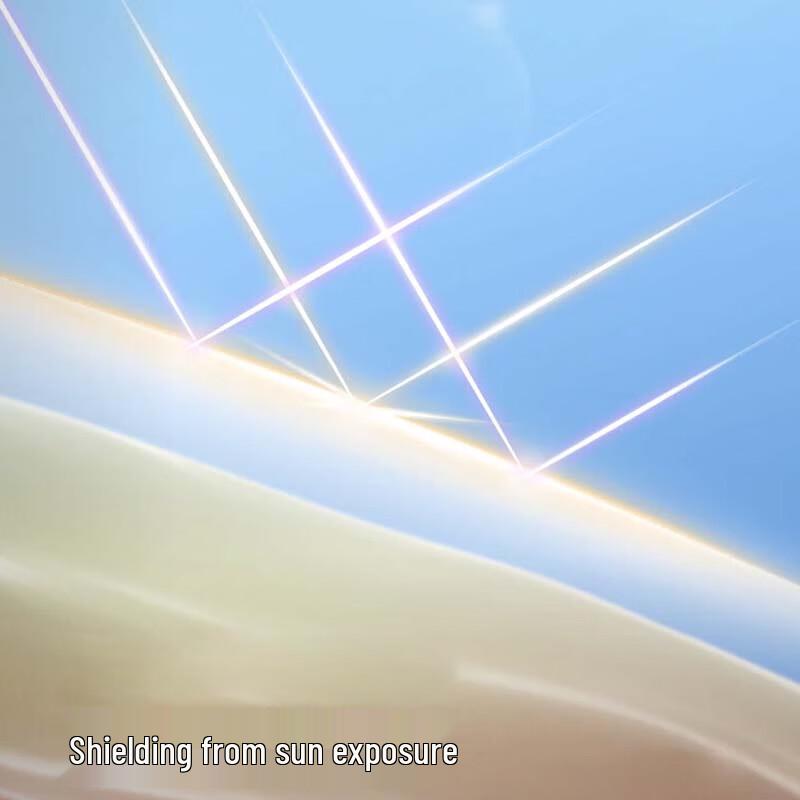 BOSIDENG B250925104 Sun Protection Casual Trousers