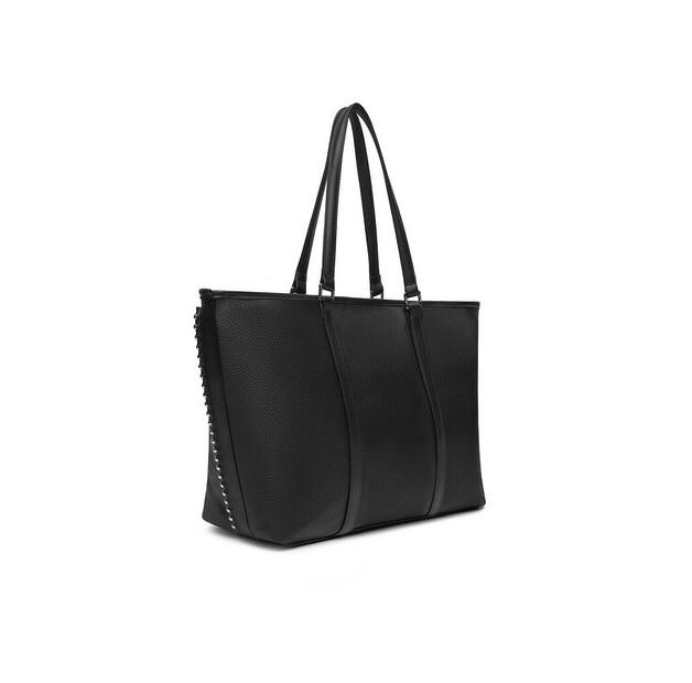 Сумка Badura Wen-30 чёрный