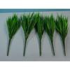 5PCS Artificial Spring Grass Stems with Natural Appearance for Wedding Decor For Vase Use Outdoor Events Home Styling and Photos
