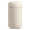 Tenga - Innovative Puffy Latte Brown Masturbator