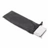 Outdoor 10 Platten Aluminium faltbar Camping Picknick Kochen Windschutz