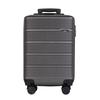 Battenu 20-inch Business Travel Carry-on Luggage
