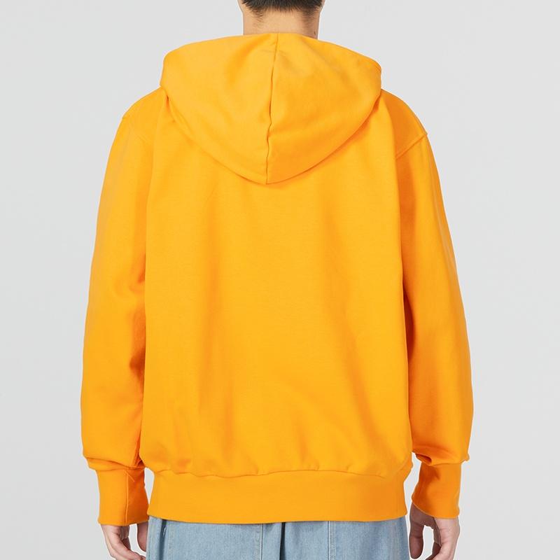 Nike As M Nk Df Std Iss Po S Logo Men's DQ6104-886