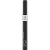 Catrice - Eyeliner Encre - 10 Best in Black