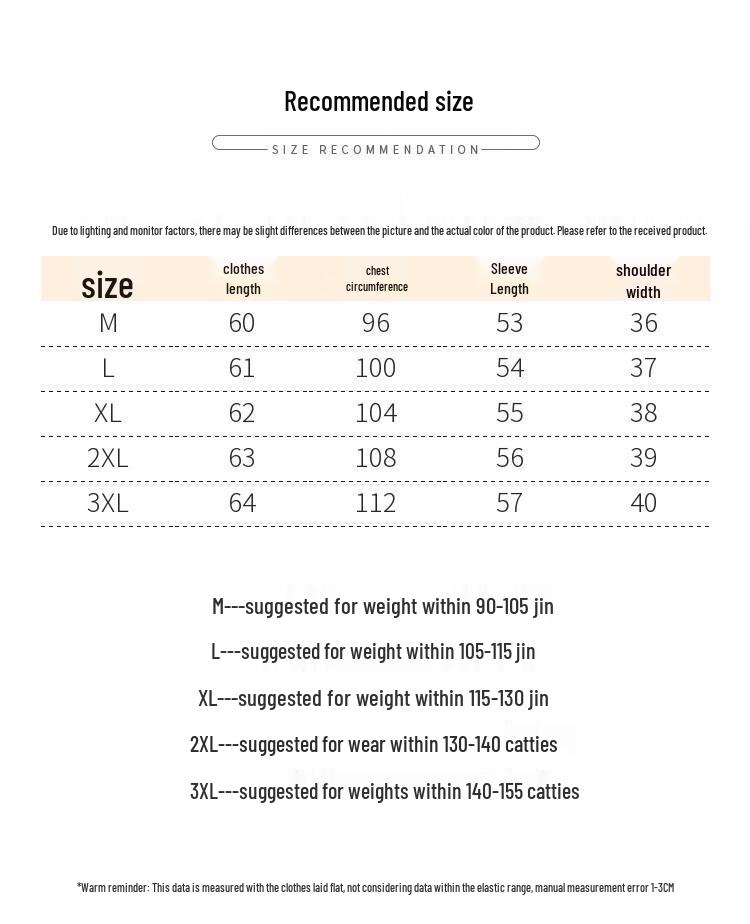 Baolianduo Women's Striped V-Neck Long Sleeve Knit Top