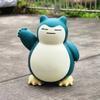 Tsundere Squirtle Golduck 1:1 Pokemon Figurine - Large Trendy Toy
