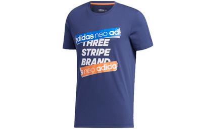 Koszulki i topy – T-shirty i koszulki