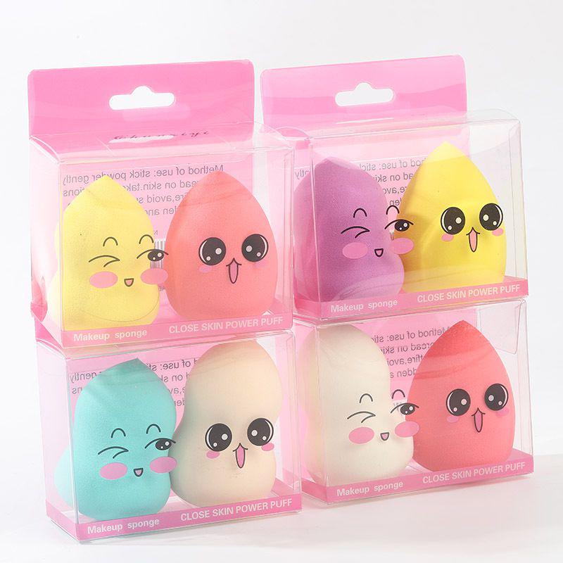 handbolsa makeup kit