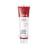One-Piece Genuine SIP4 Probiotic Whitening & Refreshing Toothpaste - Free Shipping 