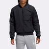 Adidas Jackets Men's Baseball Collar Moderate Other GG0777