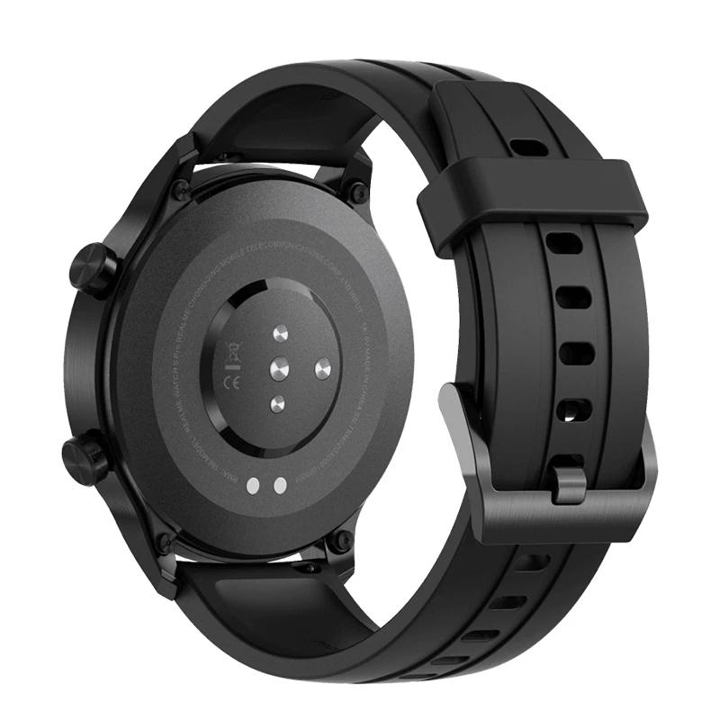 Realme Smart Watch Realme Watch Pro Kaufen Global Version Realme