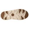 UGG CL ULTRA MINI WEATHER Suede Thermal Fleece Lined, Versatile Round Tip, Colorful Shell Short Snow Boots Men's 1174196-CWTC