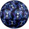 Futebol – Bolas de futebol