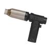 Rechargeable Car Vacuum Cleaner with Blowing Function 15000PA Suction Power Portable Design for Vehicle Home