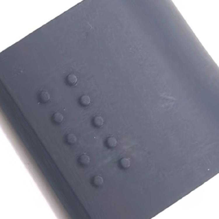 Kamera Kartenfachklappe Ersatz Stoßfestes Kunststoff Reparaturteil Speicherkartenfachabdeckung Für 600D Digitalkamera