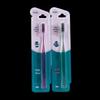 YIBAO Black Dazzling White Toothbrush 8102