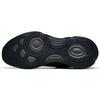 Anta Yutu 2.0 Men Casual Sports Walking Shoes Light Blue Black Gradient 112225520-8