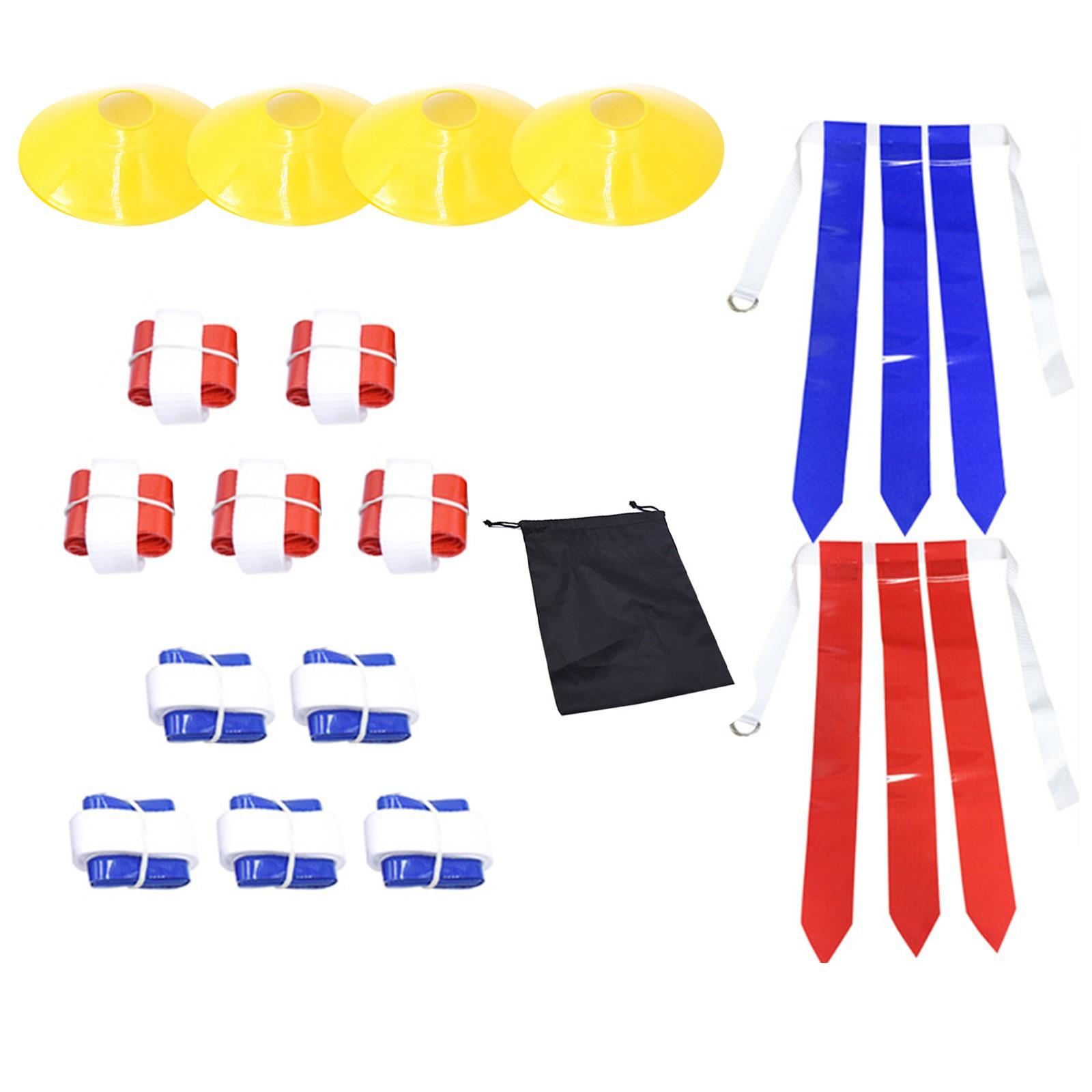 

Для вечеринок по случаю дня рождения футбольный флаг из полиэстера + ПВХ