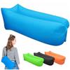 Miling Portable Double Inflatable Sofa & Air Bed