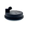 527512B100 Rear Wheel ABS Speed Sensor for Hyundai Santa Fe DM ix45 2013-2018 Kia Sorento 2008-2012  OEM 52751-2B100