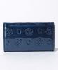 Betty Key Case Navy [Craysus] Women's 189591-84