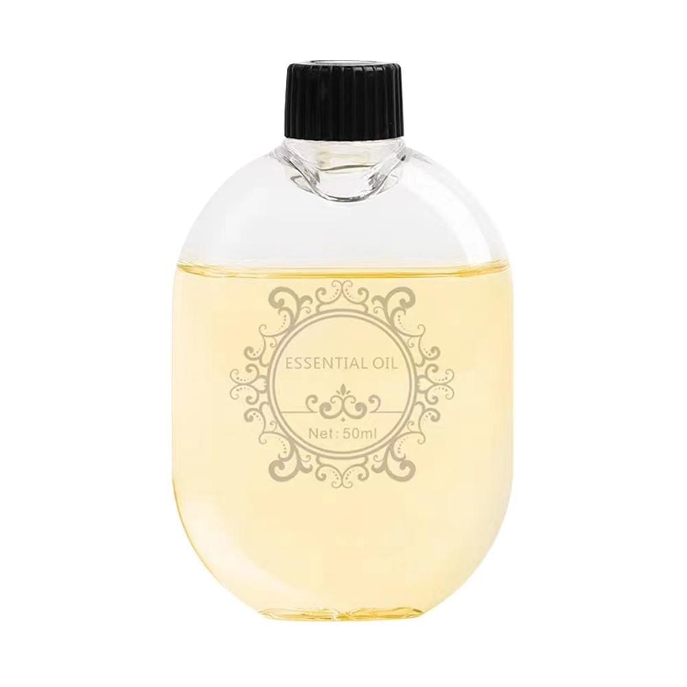 Aromatherapy Oils Multipurpose Natural Essential Oils Plant Extract Pure Essential Oil for Diffuser Aromatherapy Humidifiers