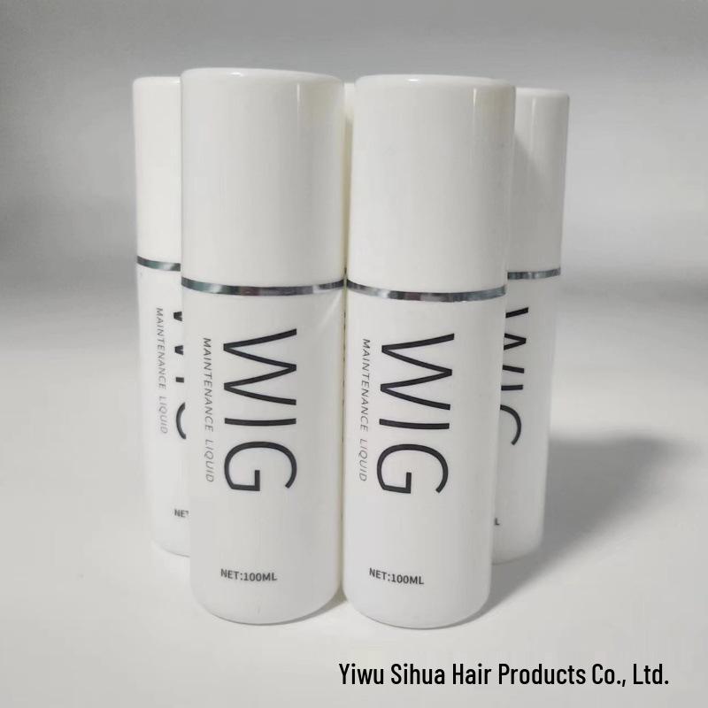 

Набор париков: Прямые зажимы, Расческа с подушкой безопасности, Расческа из цветной стали, Ухаживающая жидкость, Чехол для головы и Комплект кронштейнов