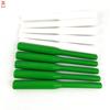 7/11/14mm Plumbing Repair Tools Plastic PPR Repairing Die Heads Welder Tool Accessories Welding Water Pipes PPR Pipe Repaired