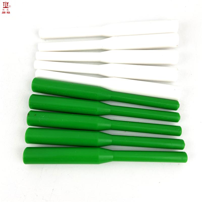 7/11/14mm Plumbing Repair Tools Plastic PPR Repairing Die Heads Welder Tool Accessories Welding Water Pipes PPR Pipe Repaired