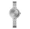 Watch Appella L50020.5147DQ