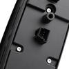 Power Window Master Switch for Mercedes Benz GL320 GL350 ML320 ML350 R63 2007 2012 2518300290