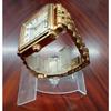 Used MARC JACOBS MJ3514 quartz watch