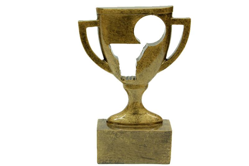 

Basketball Cup