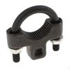 1 X Inner Tie Rod Removal Tool Set Durable Car Auto Mechanics