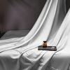 Hodo 100% Mulberry Silk Summer Quilt