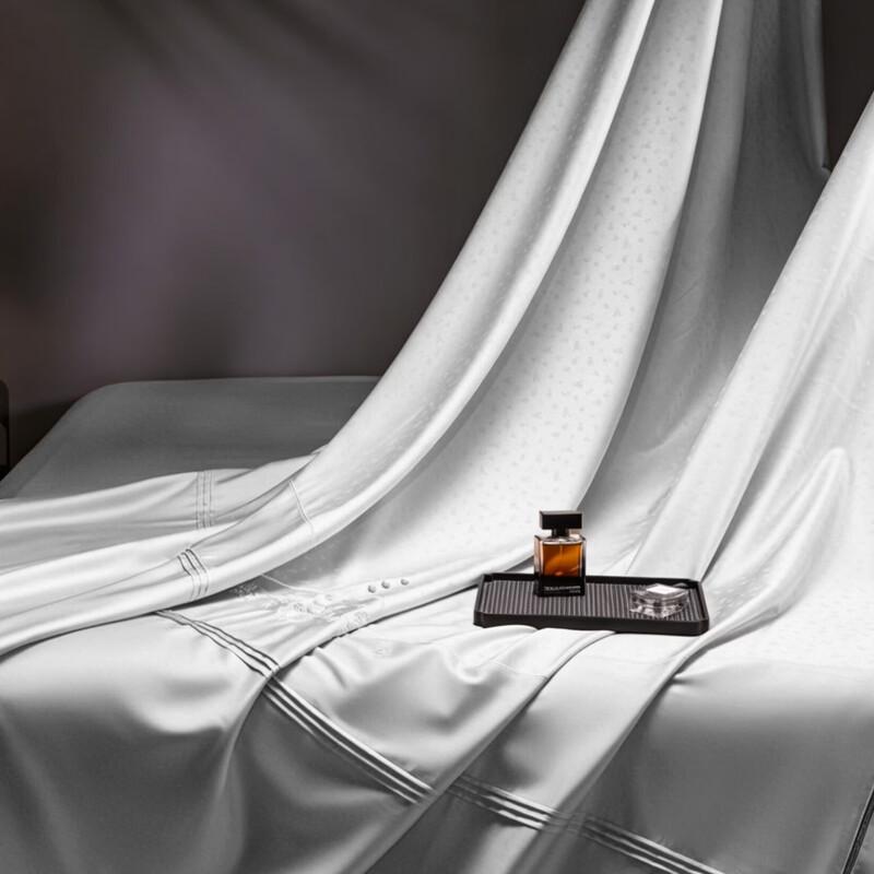 Hodo 100% Mulberry Silk Summer Quilt